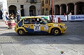 VBS_2522 - Rally Nazionale Il Grappolo Storico 2025 - Partenza